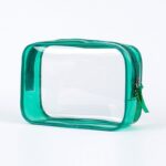 trousse de toilette PVC
