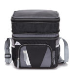 Voyage avec Vanity de qualité