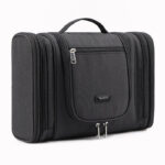 Essentiels de voyage avec Tuowang