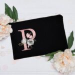 pochette personnalisée pour enfants