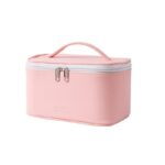 trousse de toilette pratique
