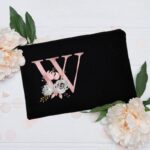 pochette design personnalisée