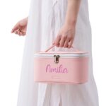 trousse de toilette hygiénique