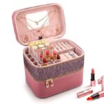vanity chic et pratique