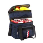 Accessoire de voyage homme