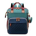 sac à langer adapté aux parents
