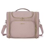 Sac de toilette pour voyages