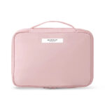 trousse de toilette femme