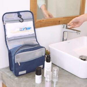Trousse Personnalisée à Suspendre