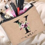 sac voyage personnalisé