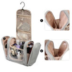 Bagsmart accessoire salle de bain