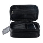 trousse chic et pratique