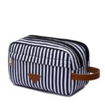 accessoire de voyage pratique