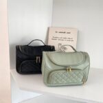 vanity de voyage