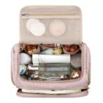 sac de toilette nylon