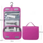 Design personnalisé de trousse