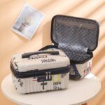 accessoire de voyage pratique