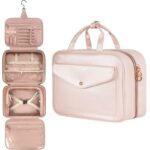 accessoire de toilette pratique