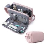 accessoire de voyage Bagsmart