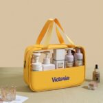 toile imperméable pour trousse