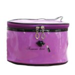 modèle tendance trousse de toilette