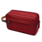organisateur de voyage