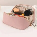 boîte de maquillage unique