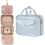 trousse de toilette tendance