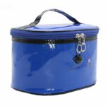 trousse de toilette compacte