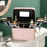 Organisateur beauté KreyKrey