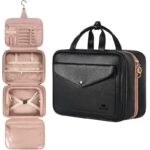 trousse compacte pour femme