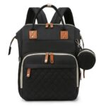 sac pratique pour bébé