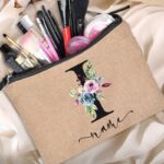pochette pratique personnalisable