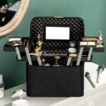 Vanity KreyKrey spacieux