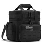 Trousse de Toilette robuste