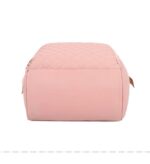 sac à dos pour bébé