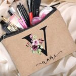 calepin pochette personnalisable