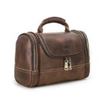 Trousse Homme élégante
