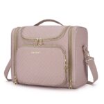Accessoire de voyage stylé