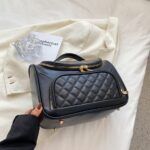 trousse de toilette pour femme