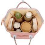 accessoire bébé stylé