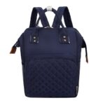 sac à langer unisexe