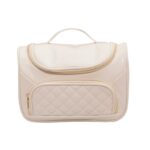 trousse de toilette multifonction