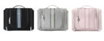 Trousse de Toilette imperméable