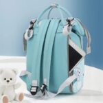 sac à dos pratique