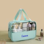 design personnalisé pour trousse