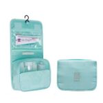 trousse durable et résistante
