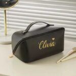 cadeau personnel tendance