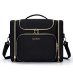 Trousse avec crochet de suspension