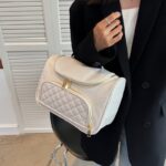 trousse de beauté